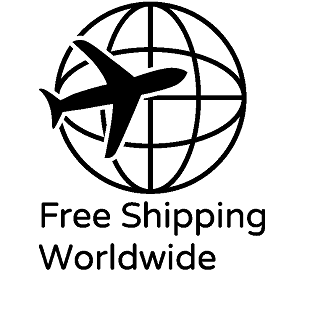 Free Bead Shipping Worldwide, Katie Dean, Beadflowers
