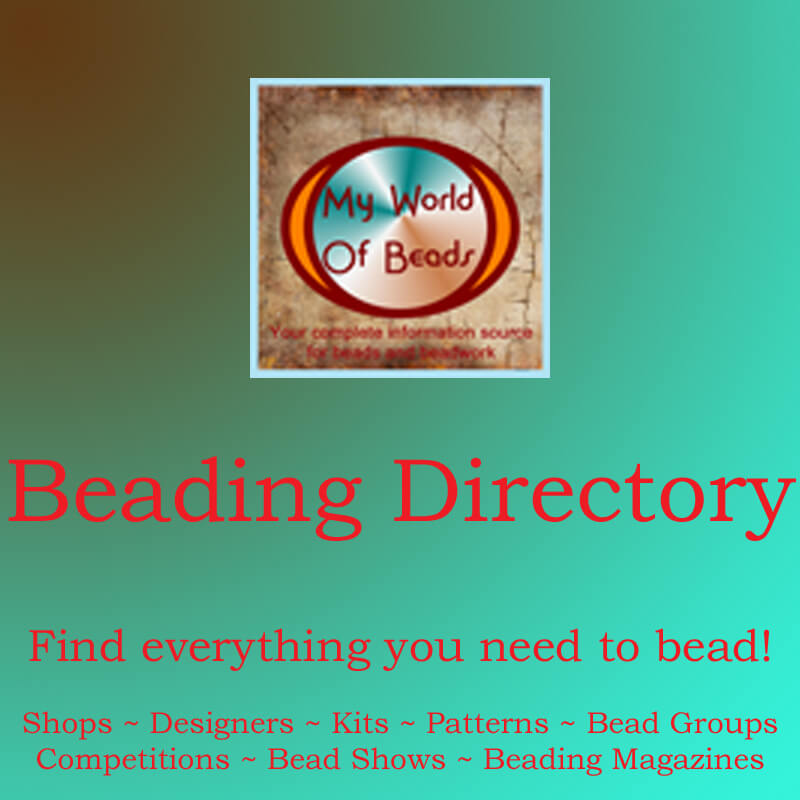 Beading Directory